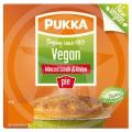 Image of Pukka Vegan Minced Steak & Onion Pie