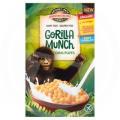 Image of Nature's Path EnviroKidz Organic Gorilla Munch Corn Puffs Cereal