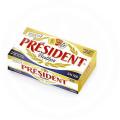 Image of President Salted Butter
