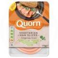 Image of Quorn Vegetarian Ham Slices