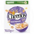 Image of Cheerios Multigrain