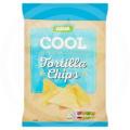 Image of Asda Cool Sharing Tortilla Chips