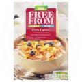 Image of Asda Free From Corn Flakes