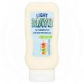 Image of Sainsbury's Mayonnaise Light, Squeezy