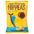 Image of Hippeas Organic Chickpea Puffs Salt & Vinegar Vibes