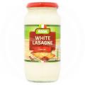 Image of Asda White Lasagne Sauce