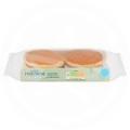 Image of Sainsbury's Deliciously Free From Pancakes