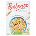 Image of Sainsbury's Balance Cereal