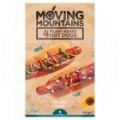 Image of Moving Mountains Plant-Based Hot Dogs