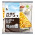 Image of Albert Bartlett Rooster Fries
