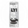 Image of Oatly Oat Drink Barista Edition Long Life