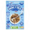 Image of Sainsbury's Wholegrain Malties Cereal