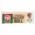 Image of Fry's Vegan Sausage Roll