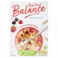 Image of Sainsbury's Balance With Red Fruit Cereal