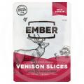 Image of Ember Venison Slices
