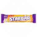 Image of Cadbury Star Bar