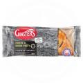 Image of Ginsters Cornish Cheddar & Caramelised Onion Pasty