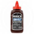 Image of Red's Unholy BBQ Sauce