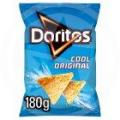 Image of Doritos Cool Original Tortilla Chips
