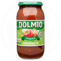 Image of Dolmio Bolognese Pasta Sauce Original