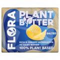 Image of Flora Plant B+tter Salted Vegan Alternative to Butter