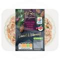 Image of Sainsbury's Pork, Chestnut & Thyme Stuffing, Taste the Difference