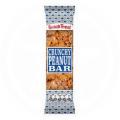 Image of Snack Treat Peanut Bar
