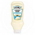 Image of Heinz Seriously Good Light Mayonnaise
