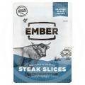 Image of Ember Steak Slices