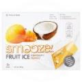 Image of Smooze! Fruit Ice Pops Coconut + Mango