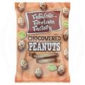 Image of Fabulous Freefrom Factory Dairy Free Chocovered Peanuts