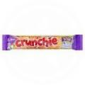 Image of Cadbury Crunchie