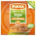 Image of Pukka Vegan Chicken & Mushroom Pie