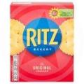 Image of Ritz Original Crackers