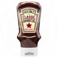 Image of Heinz Barbecue Classic Sauce