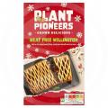 Image of Plant Pioneers Meatfree Wellington
