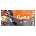Image of Quorn Meat Free Sausage Patties