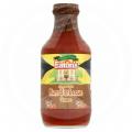 Image of Eatons Jamaican Rum BBQ Sauce