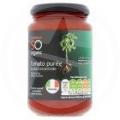 Image of Sainsbury's Tomato Purée Double Concentrate, So Organic