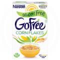 Image of Nestle GoFree Gluten Free Corn Flakes