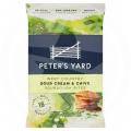 Image of Peter's Yard West Country Sour Cream & Chive Sourdough Bites