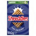 Image of Shreddies The Original