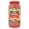 Image of Asda Red Lasagne Sauce