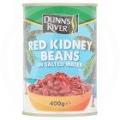 Image of Dunn's River Red Beans