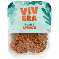 Image of Vivera Plant Mince