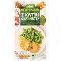 Image of Asda Vegetarian Katsu Curry Melts