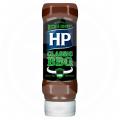 Image of HP Original Woodsmoke Barbecue Sauce