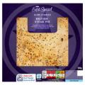 Image of Asda Extra Special Slow-Cooked British Steak Pie