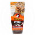 Image of Otafuku Okonomi BBQ Sauce