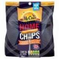 Image of McCain Home Chips Straight